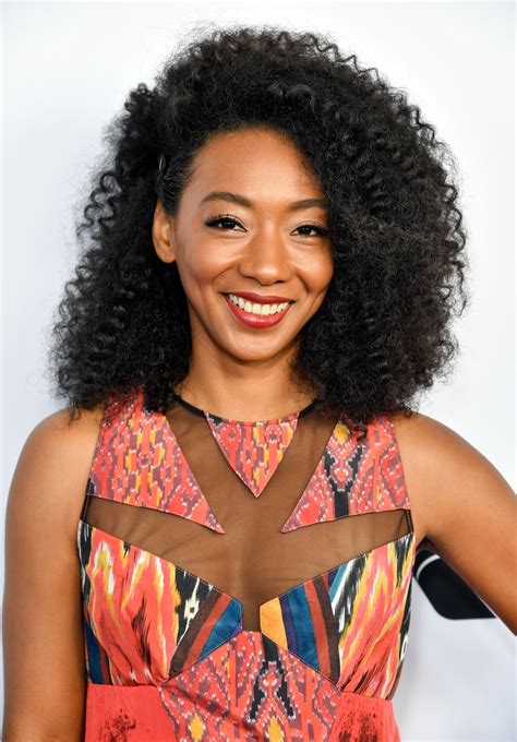 betty gabriel